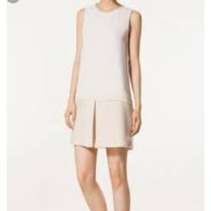 Massimo Dutti Dress